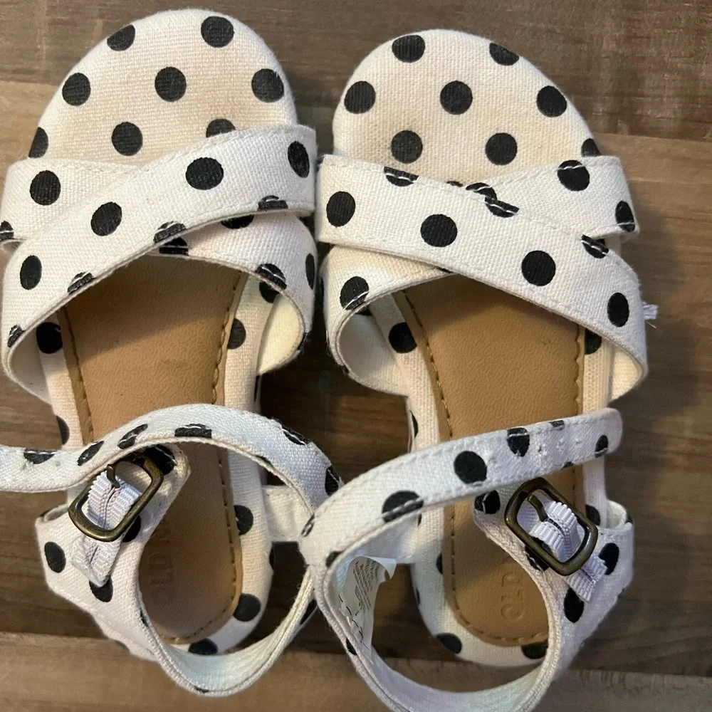 Old Navy ▪️aren’t these
